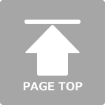 山口市下小鯖／仁保・宮野エリアで整体なら「山陽整体院」 PAGETOP