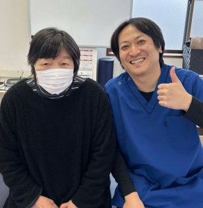 伊藤