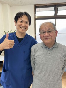 三嶋夫