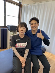藤井イク子