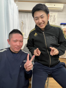 お客様