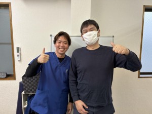 篠原慎吾