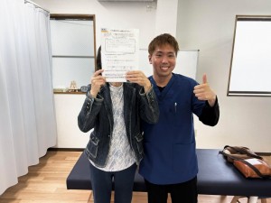 山本菊子