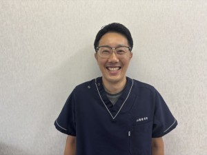 院長