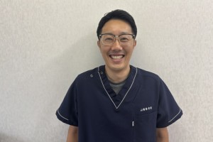 院長